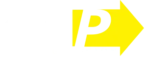 Np Logo