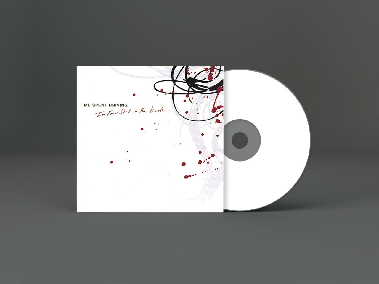 stab-CD-Artwork-Mockup